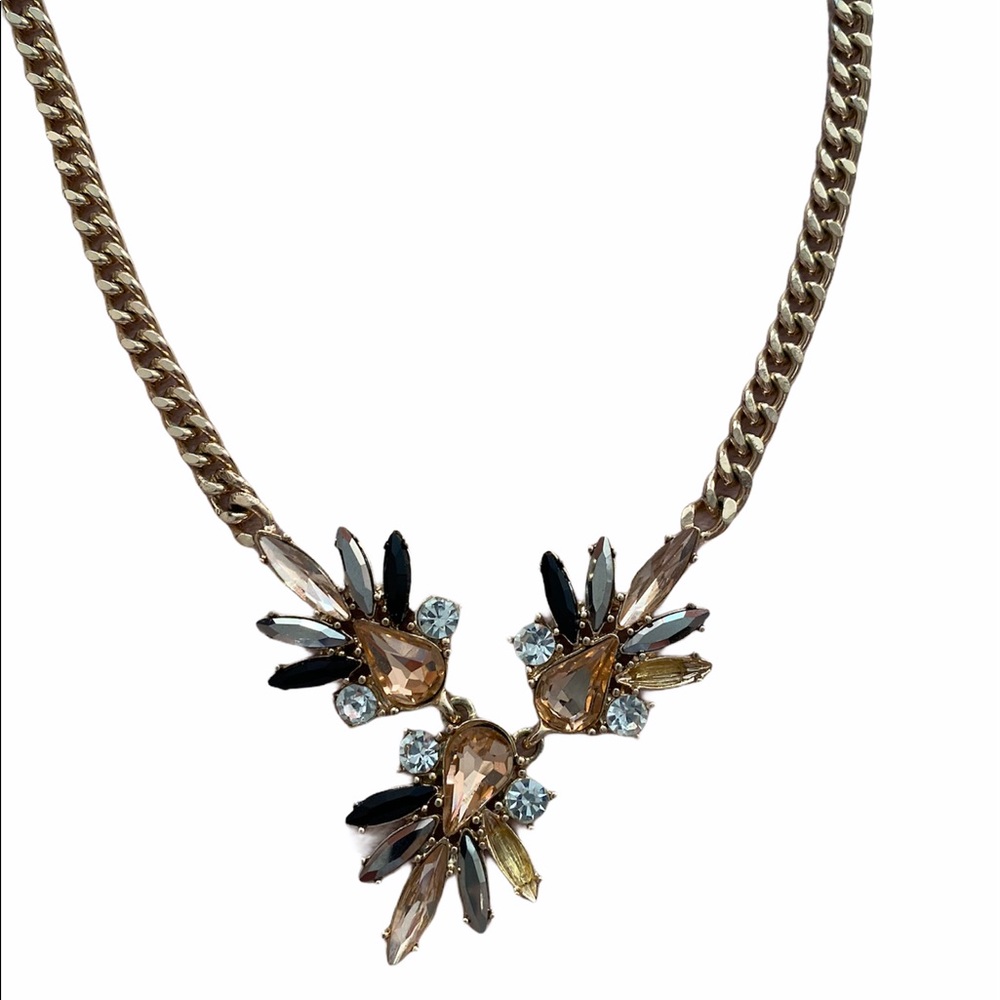 Necklace - Picture 2 of 4